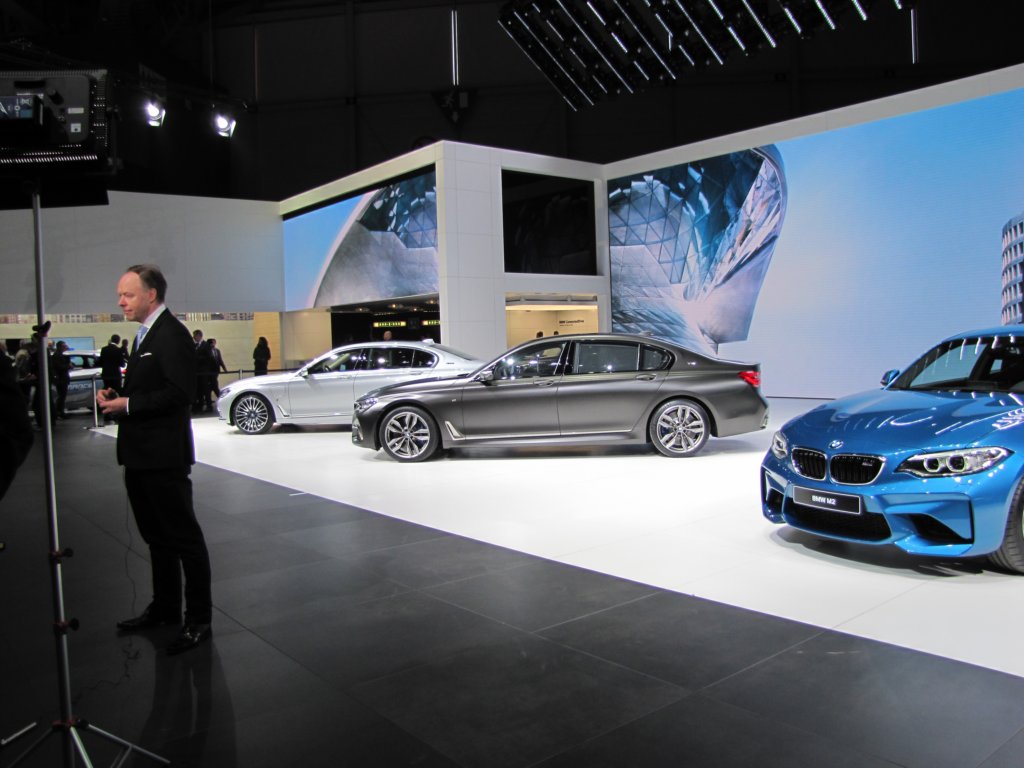 bmwm760lixdrive.jpg