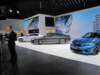 bmwm760lixdrive2_small.jpg