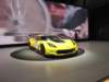 chevroletcorvettec7rlmgtepro3_small.jpg