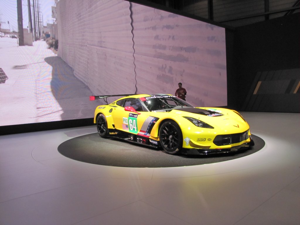 chevroletcorvettec7rlmgtepro4.jpg