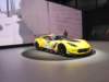 chevroletcorvettec7rlmgtepro4_small.jpg