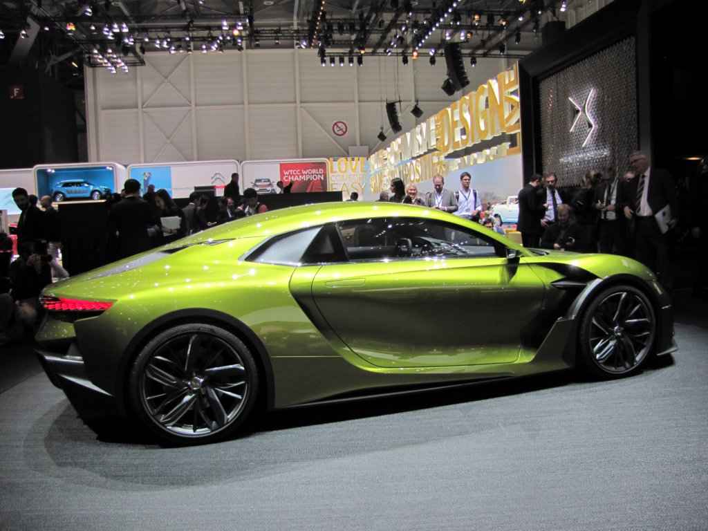 dsetense13.jpg
