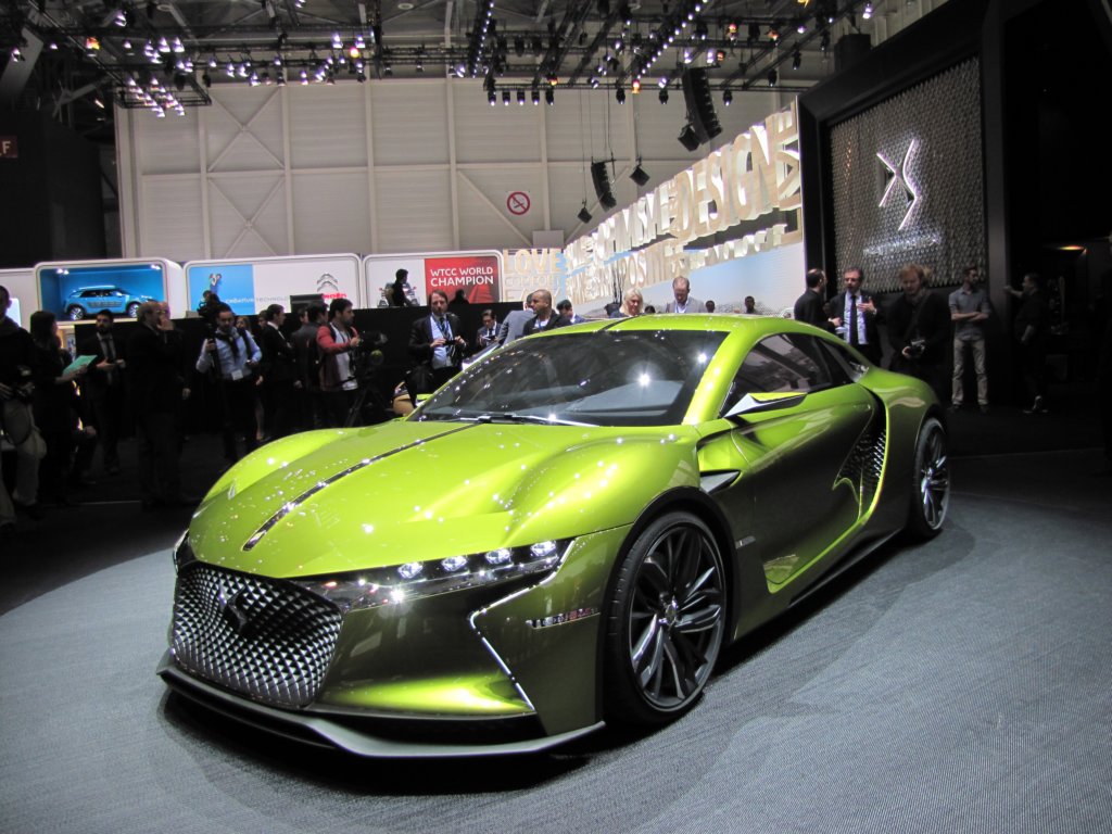 dsetense20.jpg