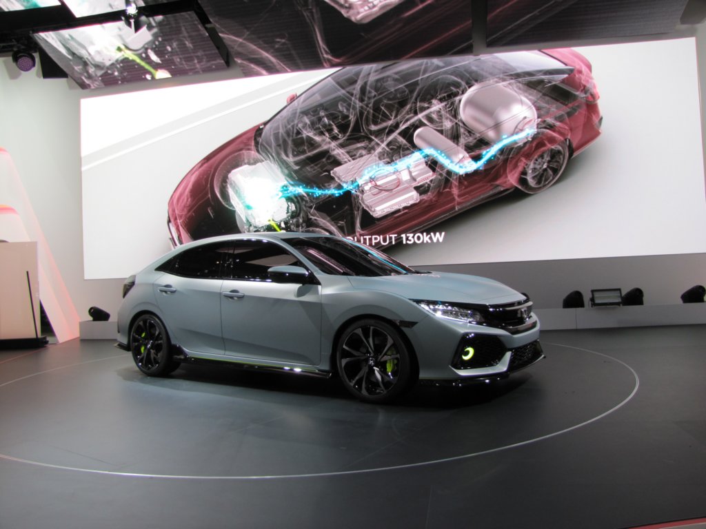 hondacivichatchbackprototype10.jpg