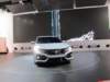 hondacivichatchbackprototype11_small.jpg