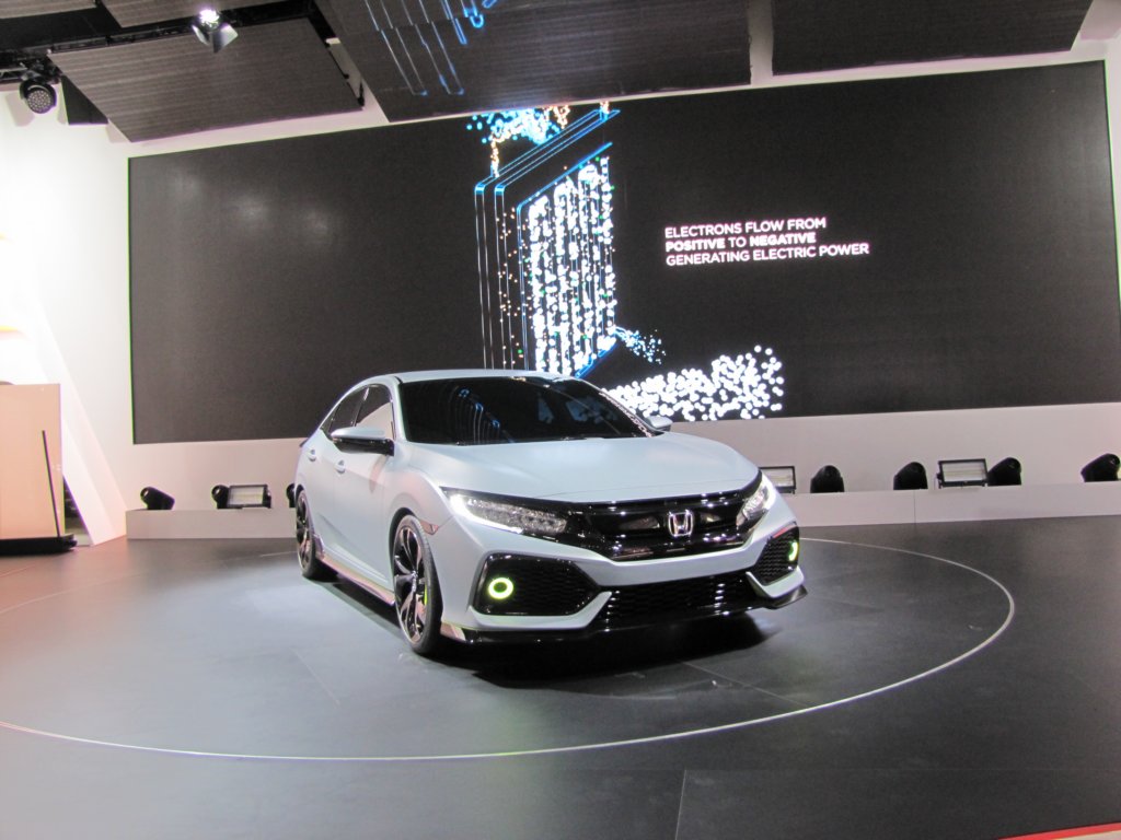hondacivichatchbackprototype12.jpg