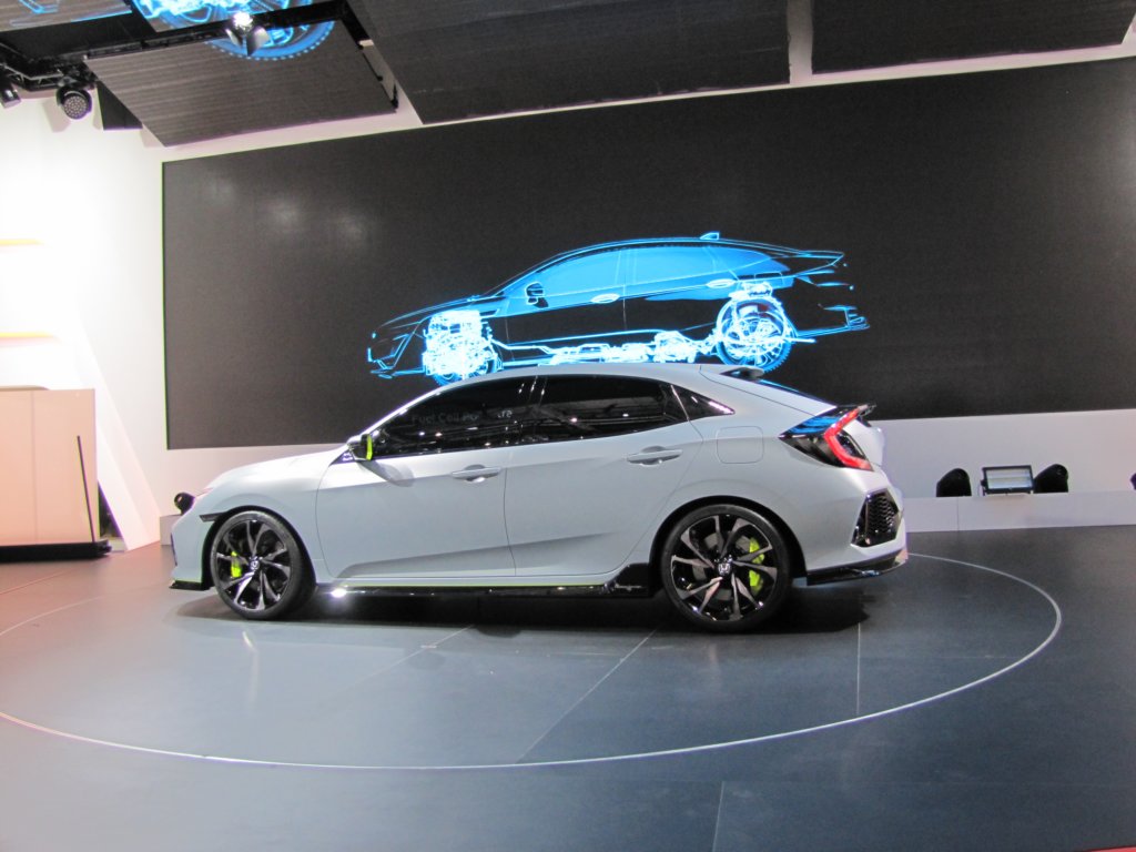 hondacivichatchbackprototype14.jpg