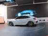 hondacivichatchbackprototype14_small.jpg