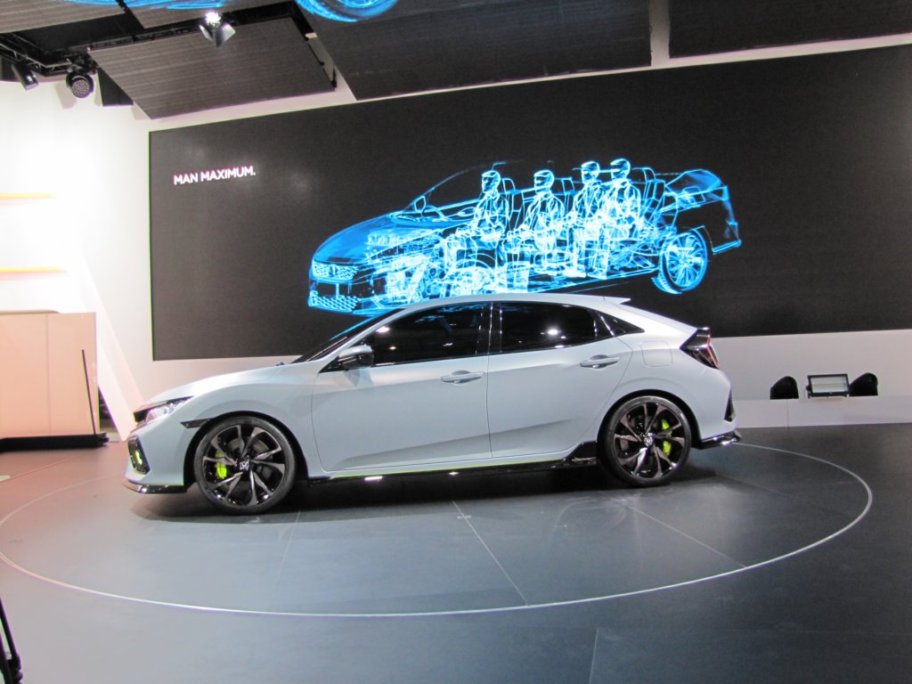 hondacivichatchbackprototype15.jpg