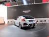 hondacivichatchbackprototype16_small.jpg