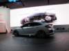 hondacivichatchbackprototype17_small.jpg