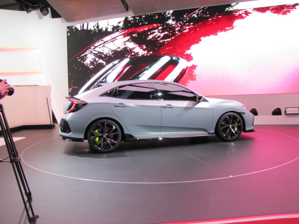 hondacivichatchbackprototype18.jpg