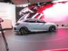 hondacivichatchbackprototype18_small.jpg