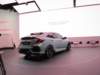 hondacivichatchbackprototype19_small.jpg