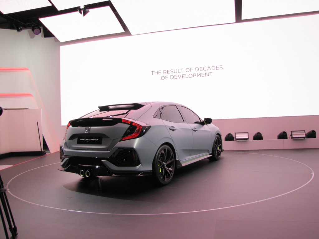 hondacivichatchbackprototype20.jpg