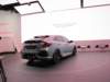 hondacivichatchbackprototype20_small.jpg