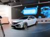 hondacivichatchbackprototype21_small.jpg