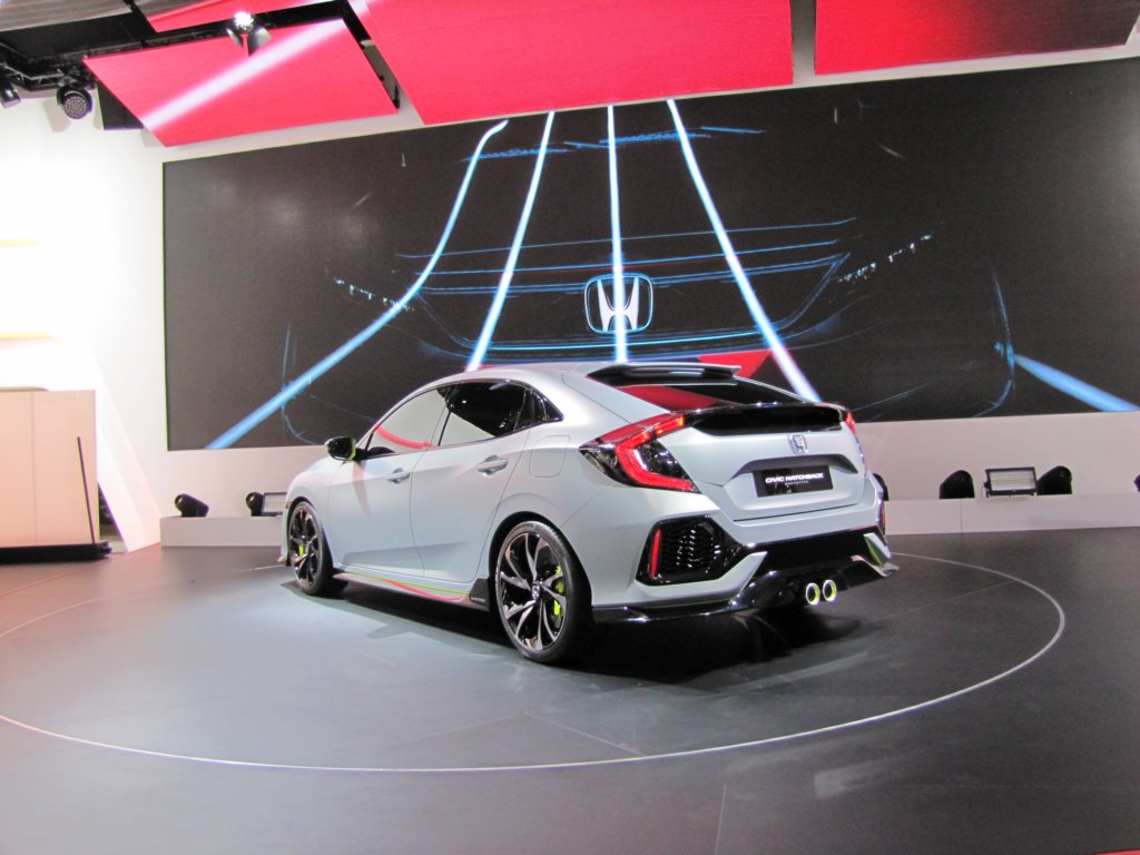 hondacivichatchbackprototype22.jpg