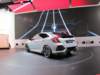hondacivichatchbackprototype22_small.jpg