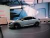 hondacivichatchbackprototype23_small.jpg