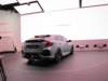 hondacivichatchbackprototype24_small.jpg