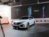hondacivichatchbackprototype26_small.jpg