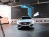 hondacivichatchbackprototype27_small.jpg