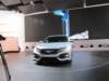 hondacivichatchbackprototype28_small.jpg