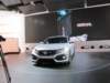 hondacivichatchbackprototype29_small.jpg