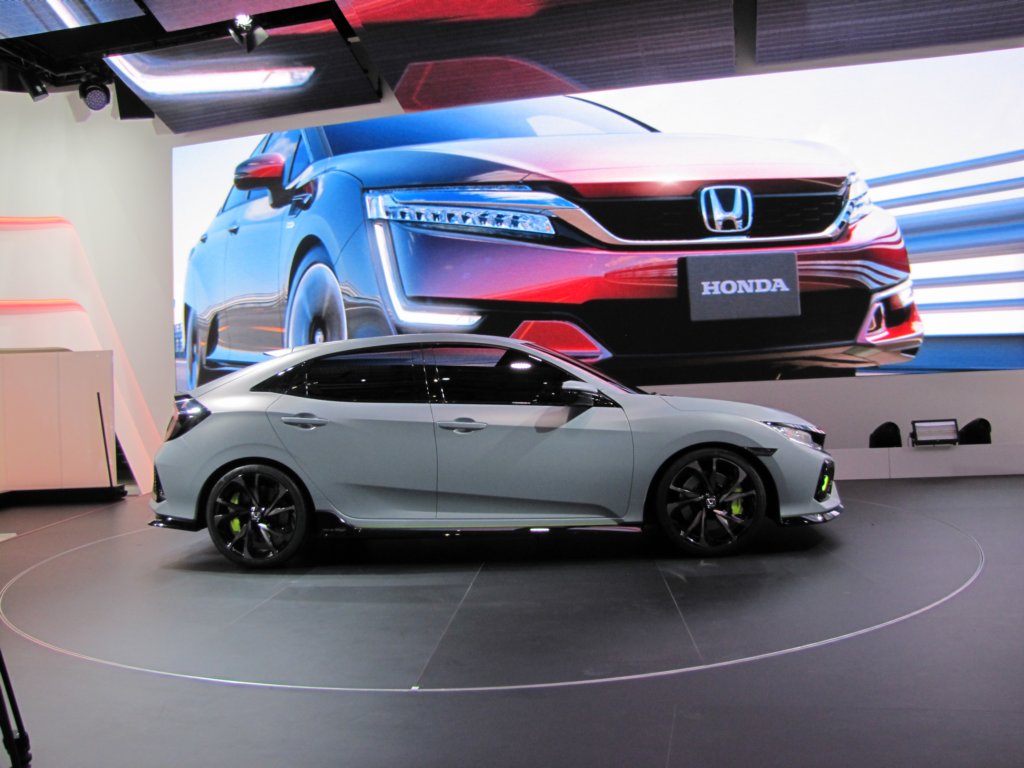 hondacivichatchbackprototype3.jpg