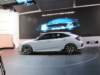 hondacivichatchbackprototype30_small.jpg