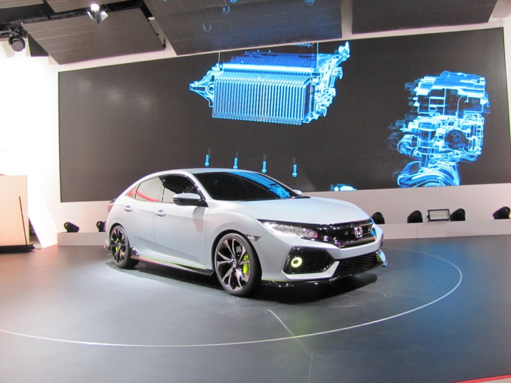 hondacivichatchbackprototype31.jpg