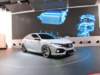 hondacivichatchbackprototype31_small.jpg