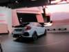 hondacivichatchbackprototype32_small.jpg