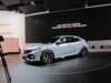 hondacivichatchbackprototype33_small.jpg