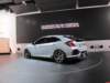 hondacivichatchbackprototype34_small.jpg
