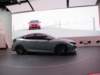 hondacivichatchbackprototype35_small.jpg