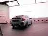 hondacivichatchbackprototype4_small.jpg