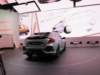 hondacivichatchbackprototype5_small.jpg