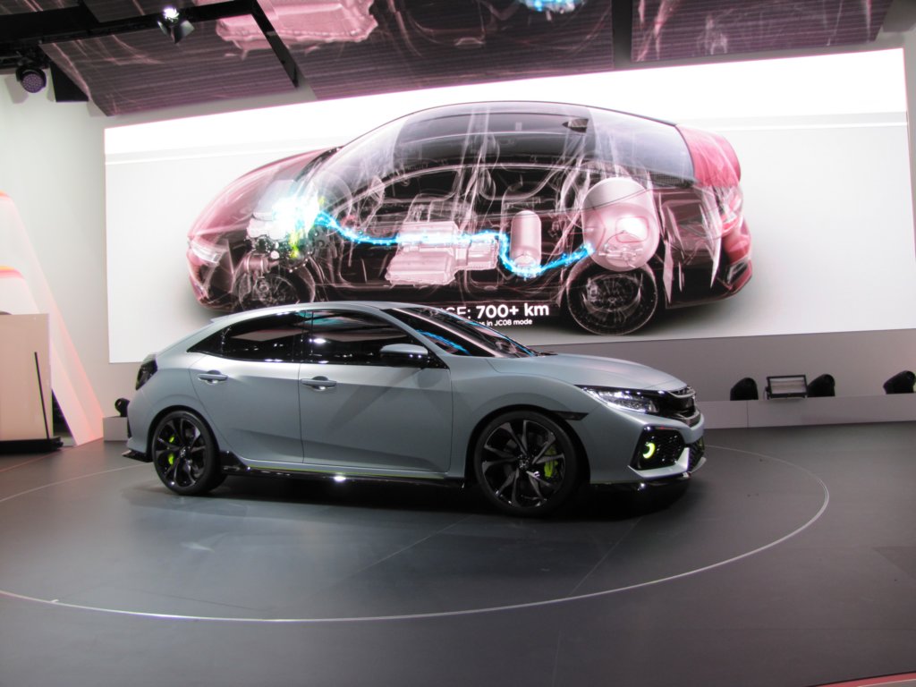 hondacivichatchbackprototype7.jpg