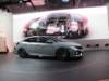 hondacivichatchbackprototype7_small.jpg