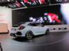 hondacivichatchbackprototype9_small.jpg