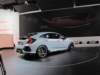 hondacivichatchbackprototype_small.jpg
