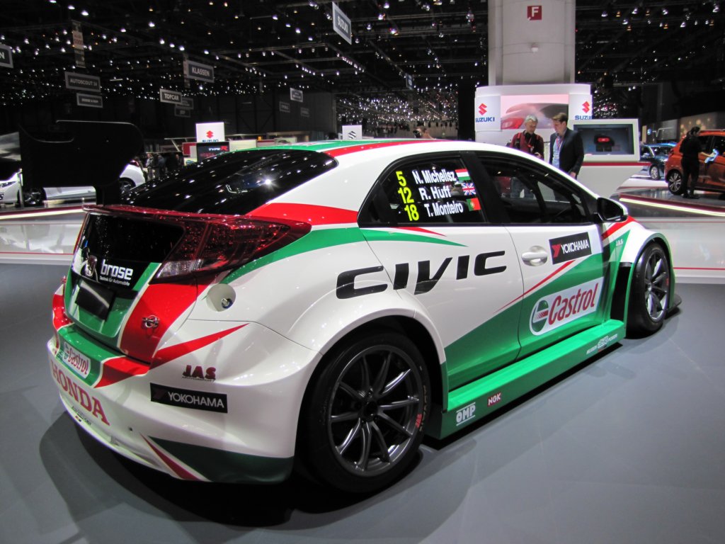hondacivicwtcc2016.jpg
