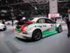 hondacivicwtcc20164_small.jpg