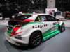 hondacivicwtcc2016_small.jpg