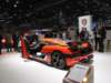 koenigseggageraoneof1_small.jpg