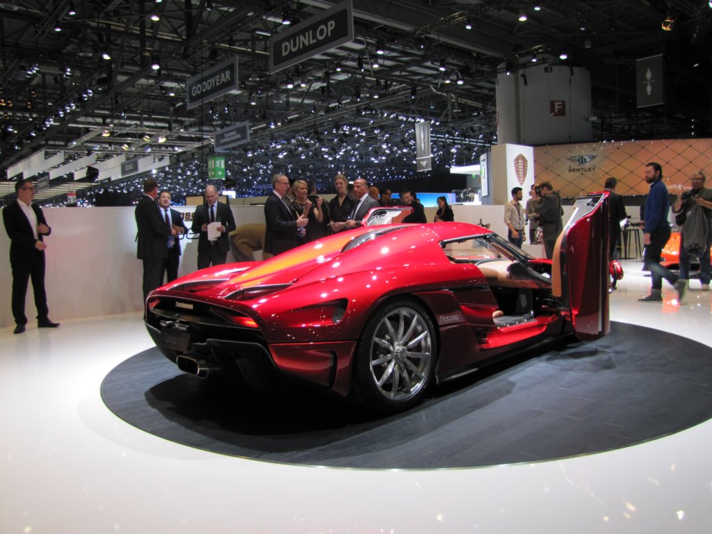 koenigseggregera.jpg