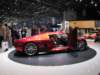 koenigseggregera2_small.jpg