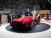 koenigseggregera3_small.jpg